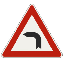 110 Zákruta