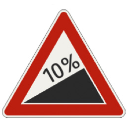 113 Stúpanie