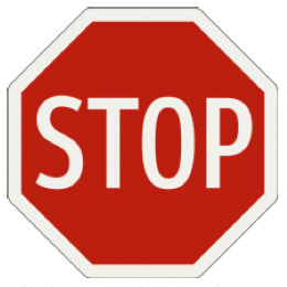202 STOP