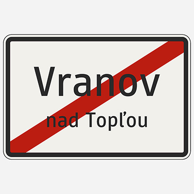 Koniec obce