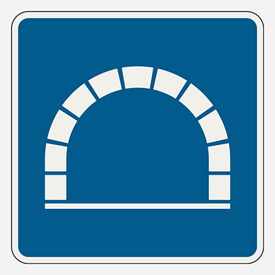 Tunel
