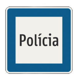 333 Polícia