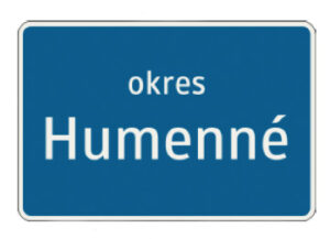 340 Miestna návesť