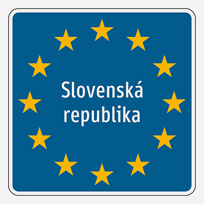 Štátna hranica
