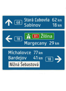 363 TabuĽový smerník