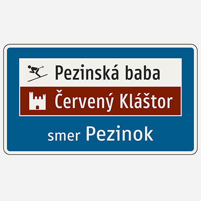 Nepriama návesť
