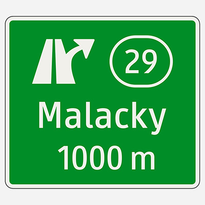 Ohlasovacia tabuľa