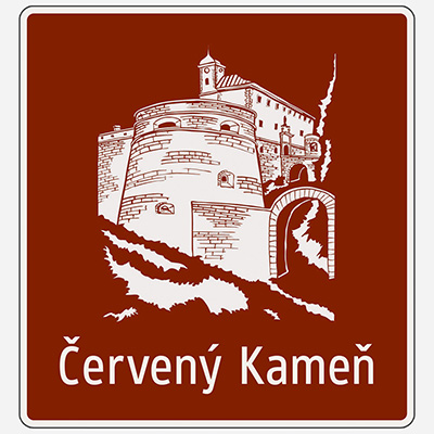 Turistická tabuľa