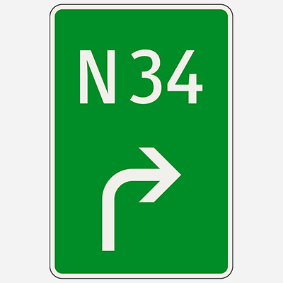 Náhradná trasa