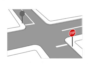 604 Stop Čiara