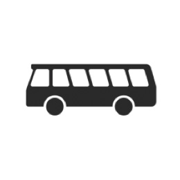 Autobusy