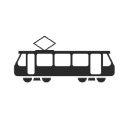 Električky