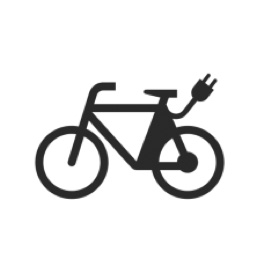 Elektrobicykle