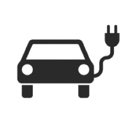 Elektromobily
