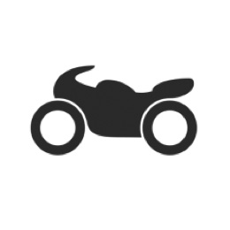 Motocykle