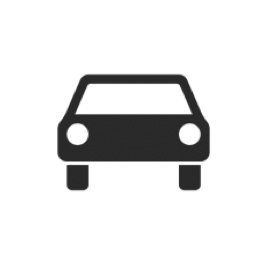 Motorové. vozidla s výnimkou motocykla bez postraného vozíka