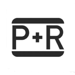 PaR