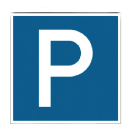 Parkovisko