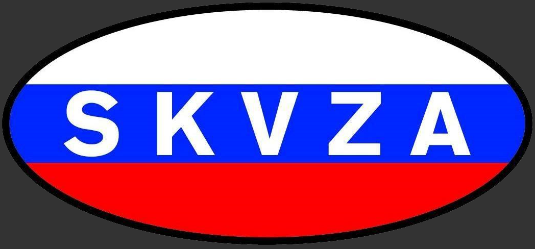 SKVZA logo footer SKVZA logo big