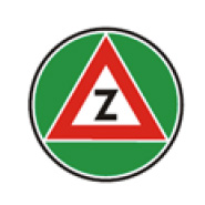 Vodič začiatočník