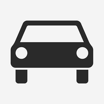 Motorové vozidlá s výnimkou motocyklov bez postranného vozíka
