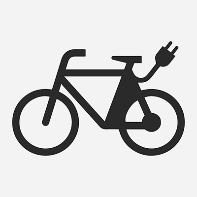 Elektrobicykle