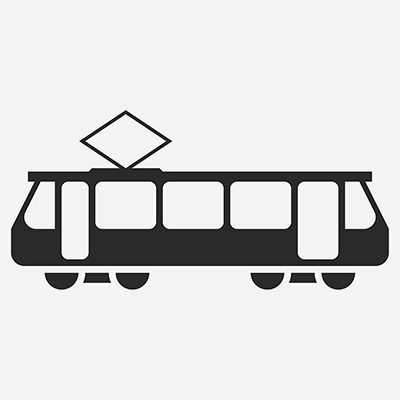 Električky