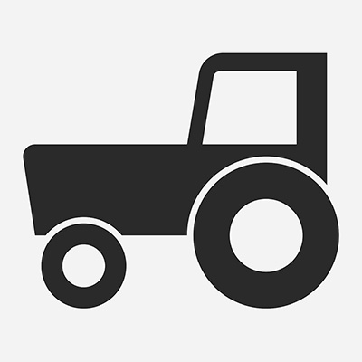 Zvláštne motorové vozidlá