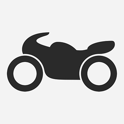 Motocykle