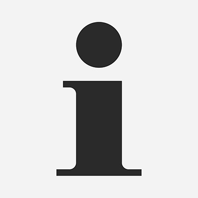 Infocentrum