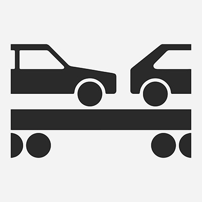 Autovlak