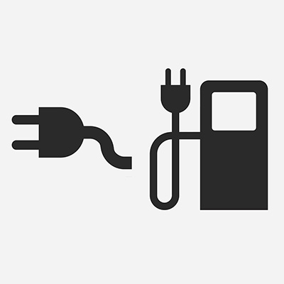 Dobíjacia stanica pre elektromobily