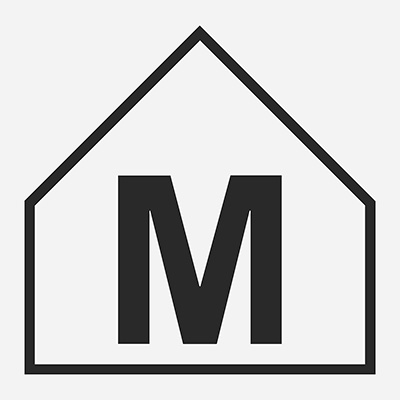 Múzeum